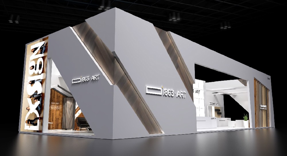 2023第15屆上海國際水處理展覽會，上海國際水展2023