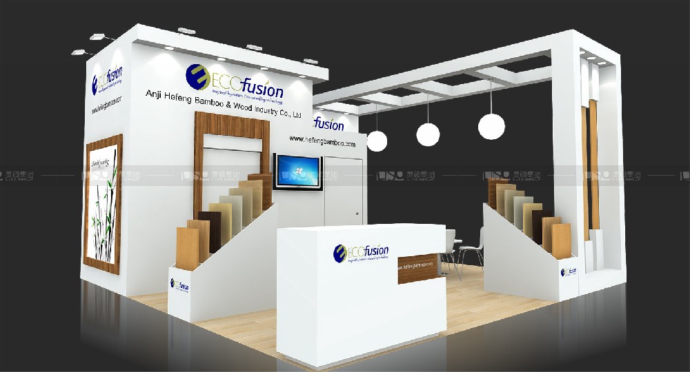 2023第7屆上海國際建筑管道系統(tǒng)與給排水技術展覽會，上海建筑管道系統(tǒng)展2023