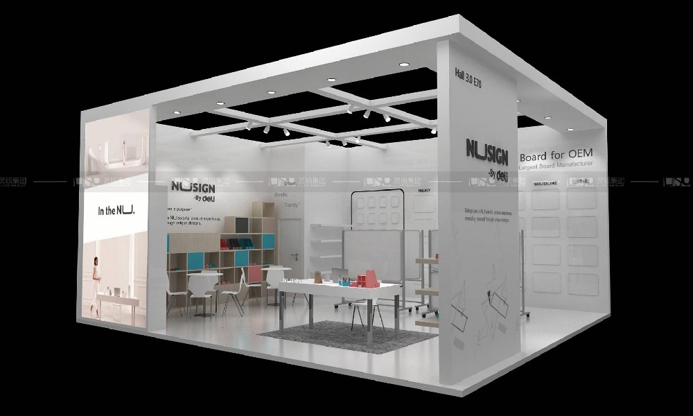 2023第十一屆上海國際泵管閥展覽會，上海國際泵閥展2023