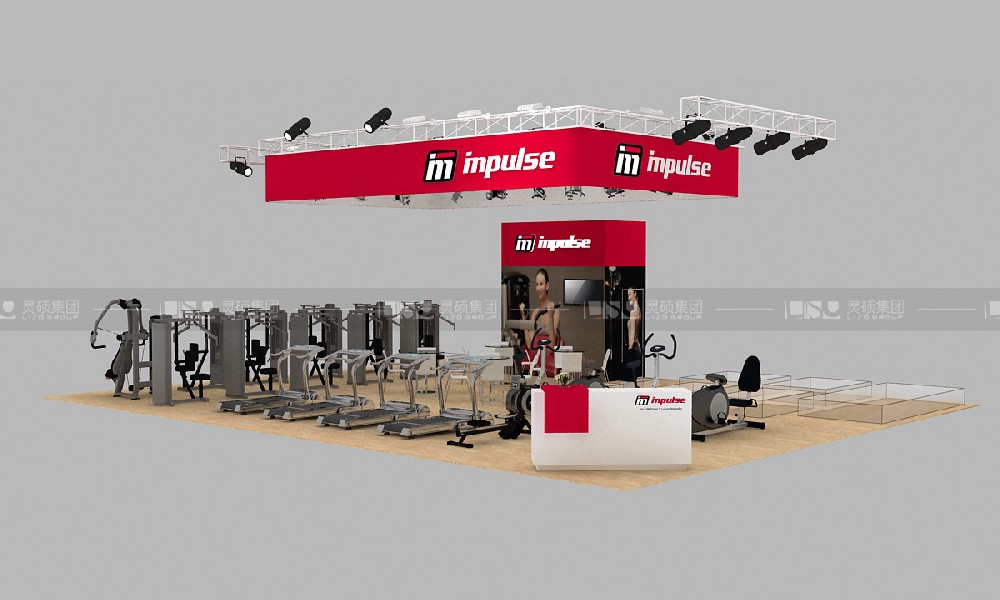 2023上海國際輕餐飲連鎖加盟展覽會，上海輕餐飲加盟展2023