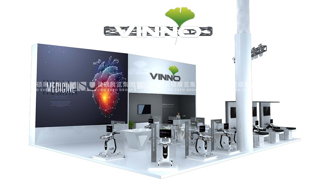 2023亞洲金屬建筑設計與產業博覽會