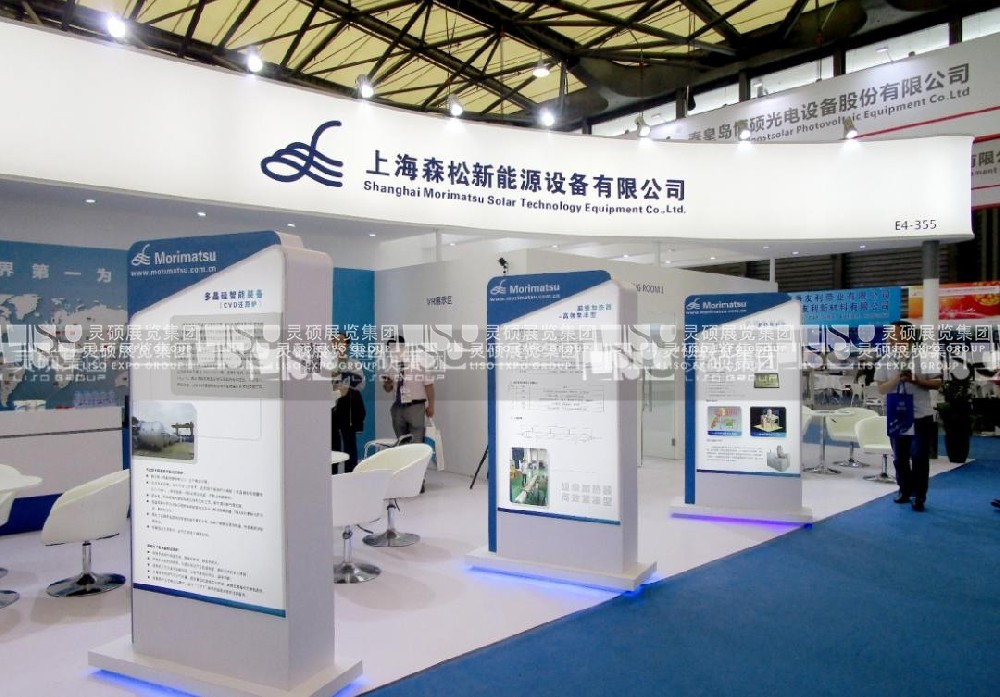 上海展位特裝如何確保結(jié)構(gòu)安全? 圖片6.jpg