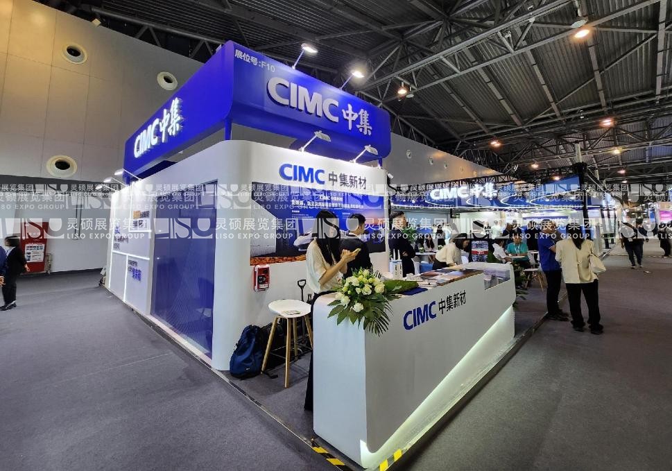 展位設計搭建的完整流程指南,展覽會設計策略 圖片1.jpg