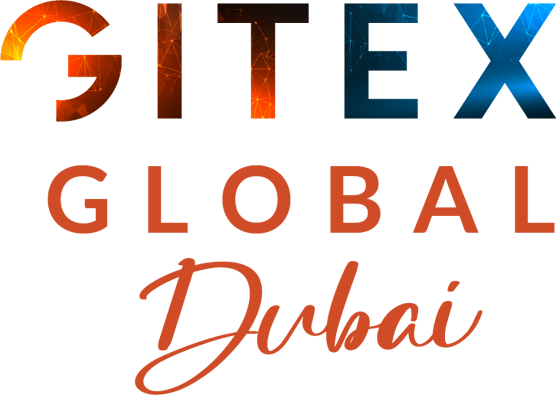 中東迪拜消費(fèi)電子及通訊展GITEX