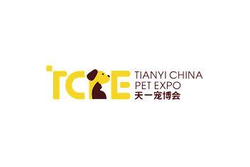成都國際寵物展TCPE