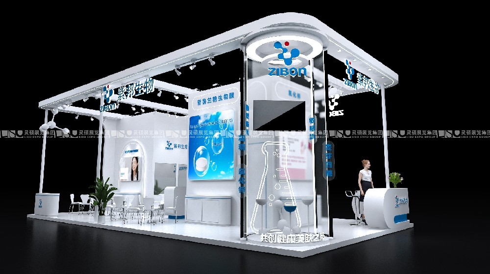 1763432277266079.jpg 2.jpg