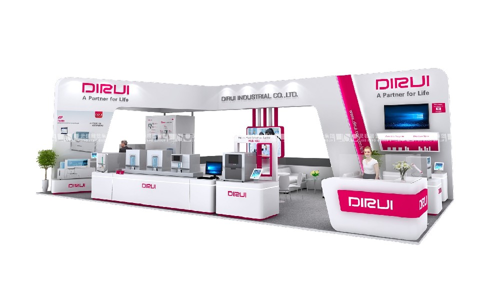 1763432567203515.jpg 5-1(1).jpg