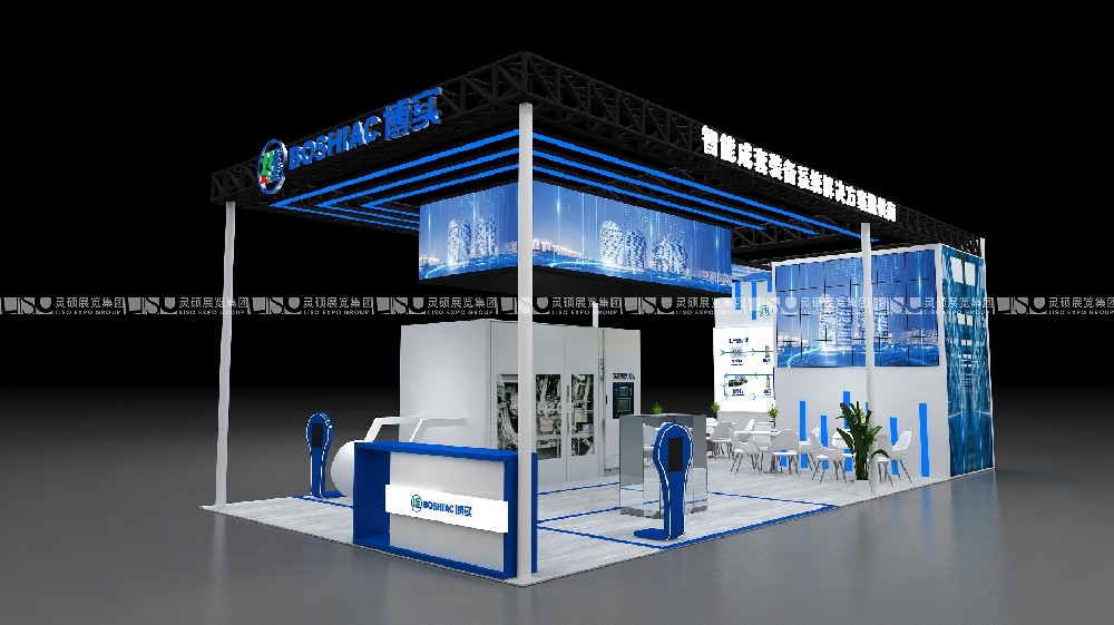 1763519034162516.jpg 1.jpg