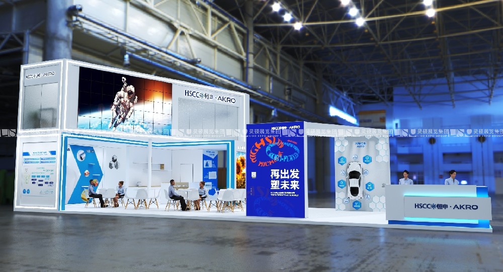 1763519333597225.jpg View01_1.jpg