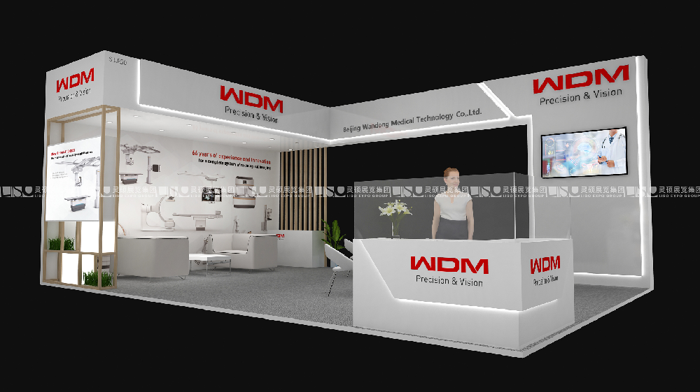 1763694472105473.png 67ed606ea1264bda9910723c6a80d20.png