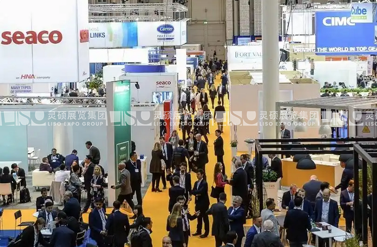 1764128553774264.png 企業微信截圖_20251126114159.png